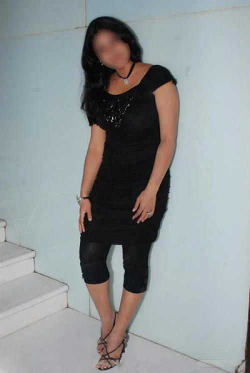 Call Girls Vedasandur