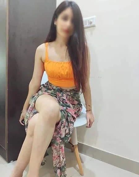 Call Girl Service Vedasandur