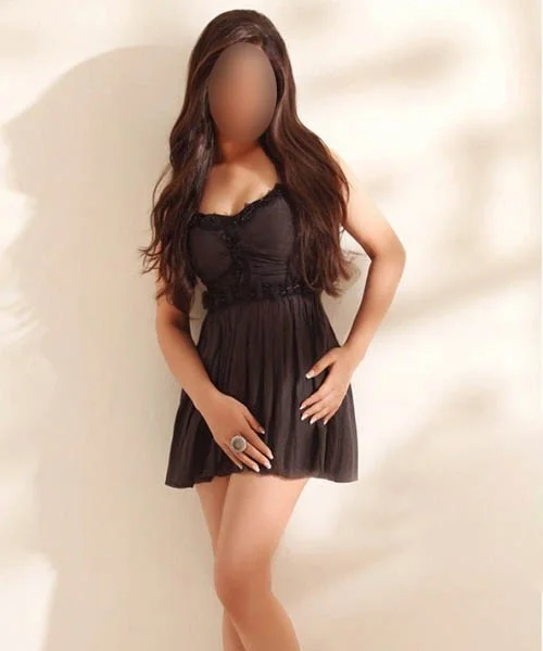 कॉल गर्ल सर्विस in वेदासंदूर